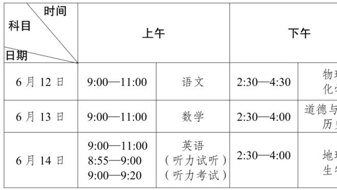 开云app软件截图1